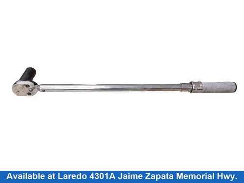 Snapon 7987747 Gray Hand Ratchet