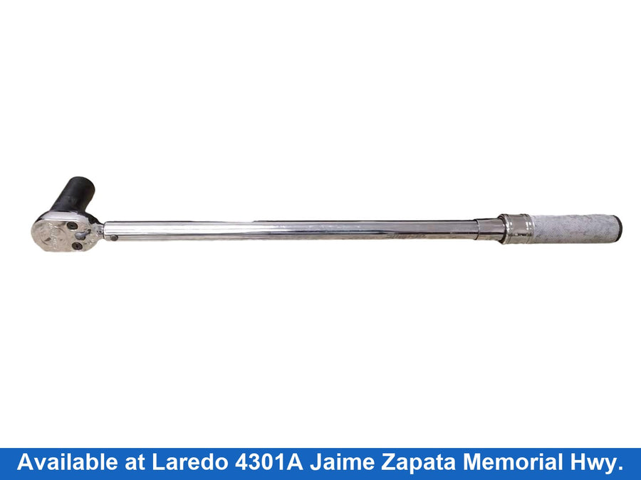 Snapon 7987747 Gray Hand Ratchet