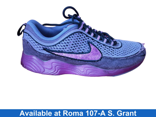 Nike Ih3360-599 Purple