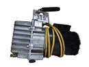 Jb Industries 30a48c17011a Black Pump