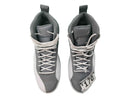 Jordan Ct8013-015 Gray