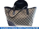 Gucci 169946 498879 Beige / Tan Purse / Handbag