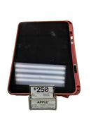 Apple A2757__ipad 10th Gen Pink Tablet