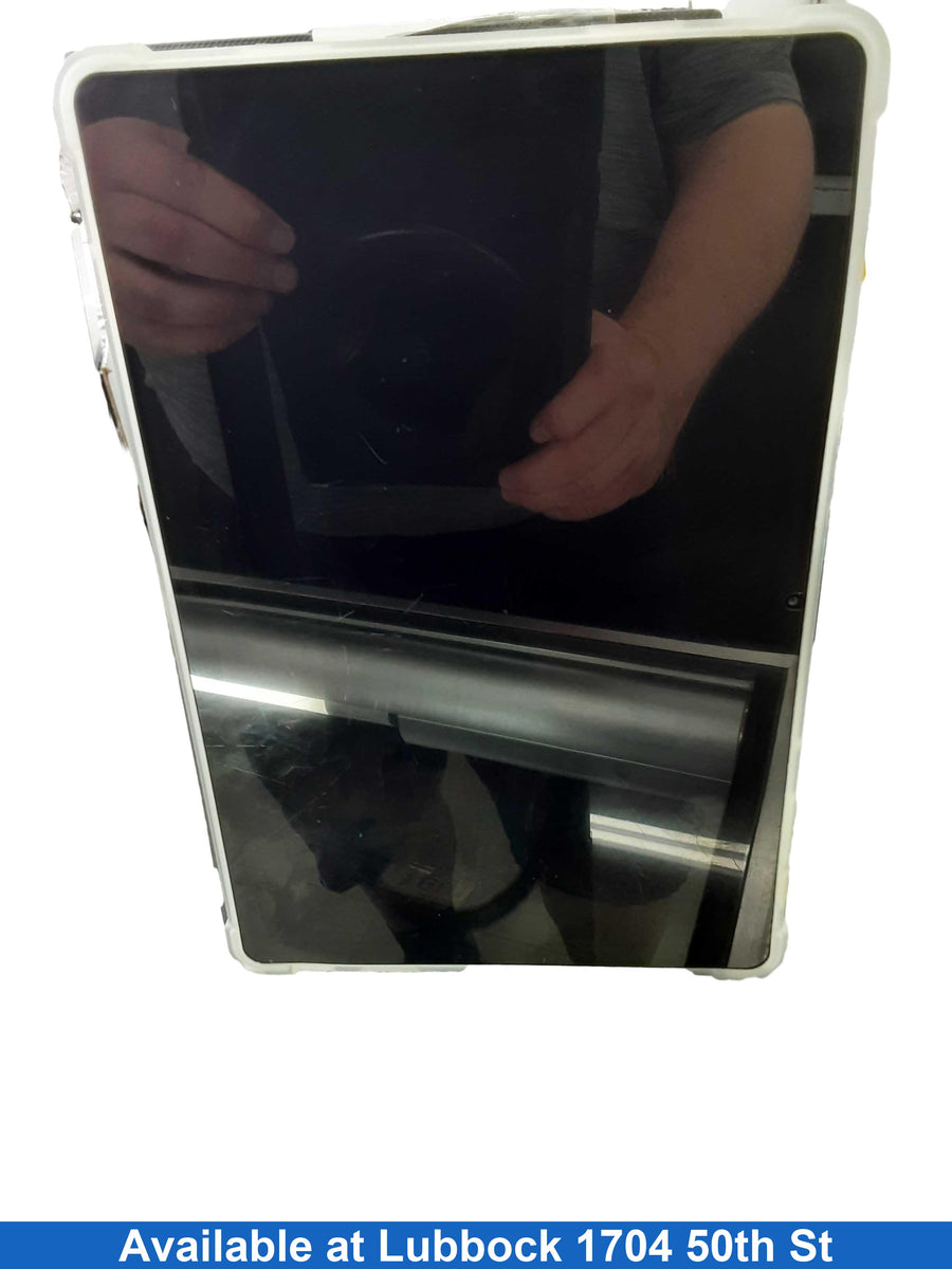 Mslsm F11 Blue Tablet