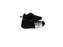 Adidas Gw7954 Black Shoes