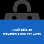 Kate Spade Blue Wallet