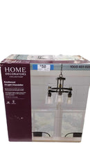 Home Decorators Collection 1005 451 828 Black Other Collectible