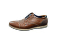 Tommy Hilfiger Brown
