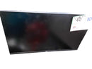 Dell Se2426hgc Black Computer Monitor