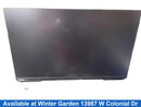 Samsung S27bg40zen Black Computer Monitor