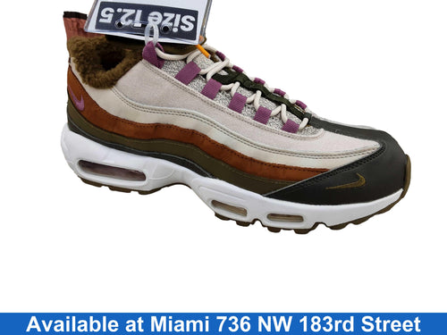 Nike Dx5935-300 Multi-color