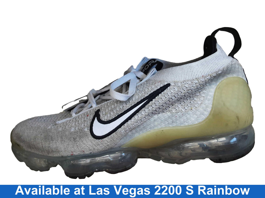 Nike Dh4084-100 White