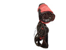 Bauer 1825e-b Red Heat Gun