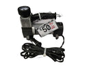 Klutch 52507 Gray Electric Compressor