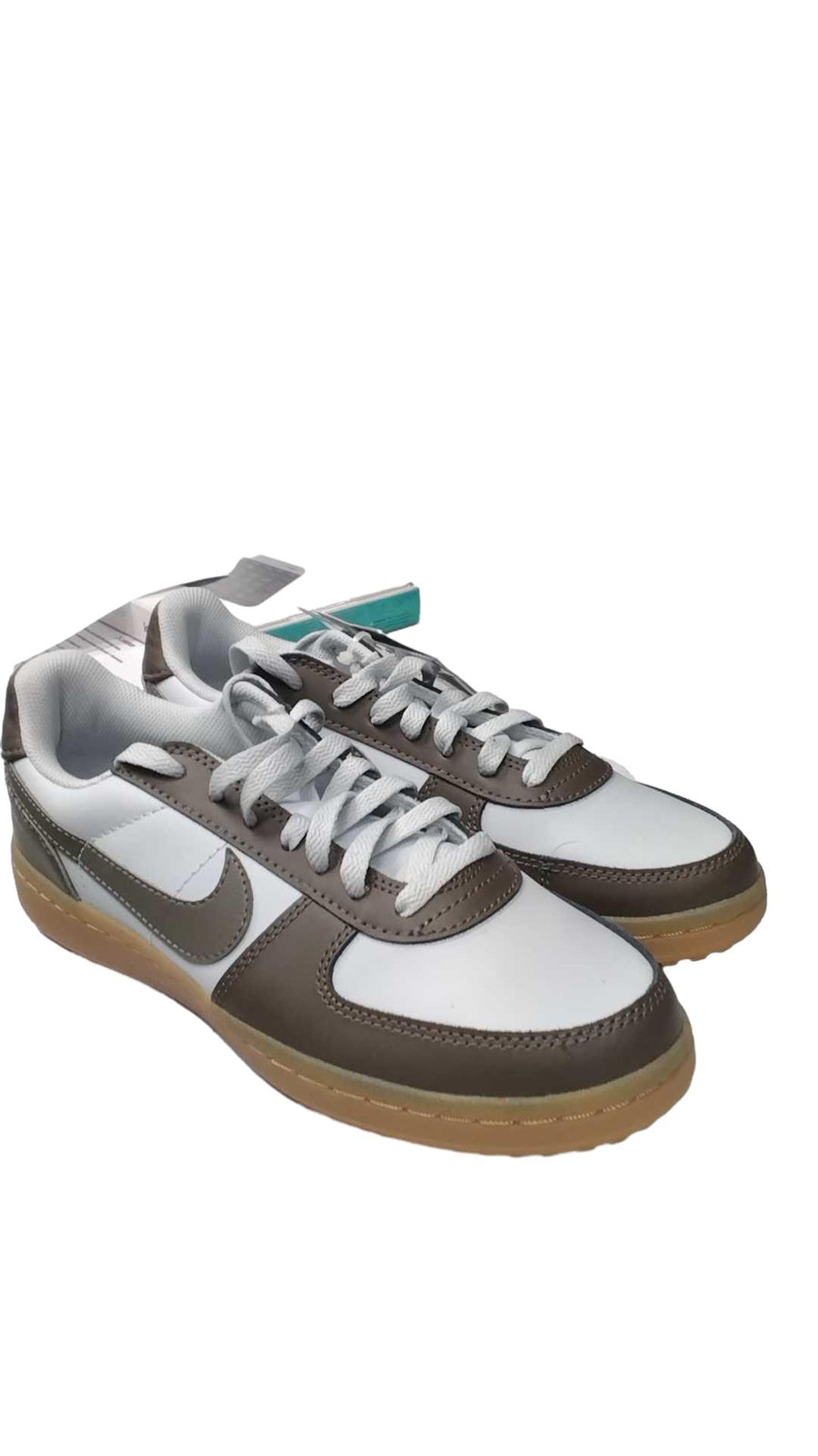 Nike Ih3324-001 Multi-color