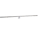 Penn Jigmaster Black Fishing Rod & Reel Combo
