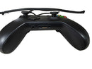Microsoft M1008260-001 Black Gaming Controller
