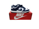 Nike Hf5441-107 Blue
