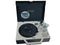 Victrola Vsc-72sb Gray Home Turntable