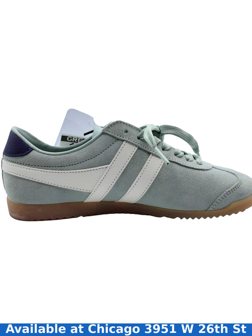 Gola 1224 Green