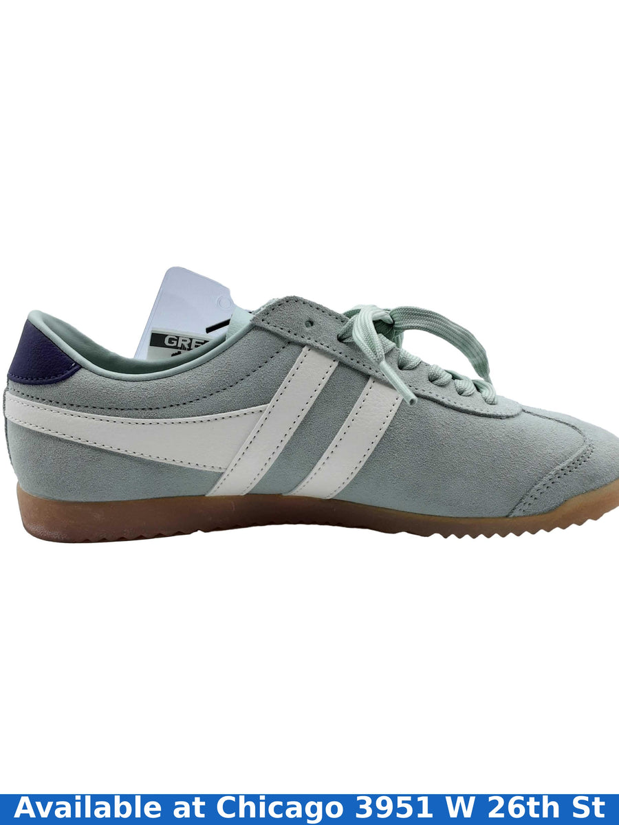 Gola 1224 Green