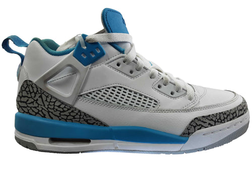 Jordan Fq3950-141 Blue