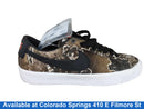 Nike D09398-002 Camo