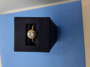 Women's Ring - Yellow Gold 10k (.417) 2.9 grams Size 10