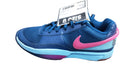 Nike Fv1286-400 Blue