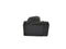 Sony Zv-1 Black Digital Camera