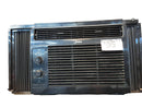 Midea Maw05m1wbl Black Air Conditioner
