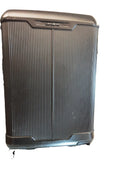 Samsonite Suitcase Black