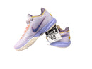 Nike Dj5423-500 Multi-color