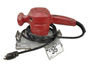 Milwaukee 6014 Red