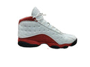 Jordan 414571-122 Red