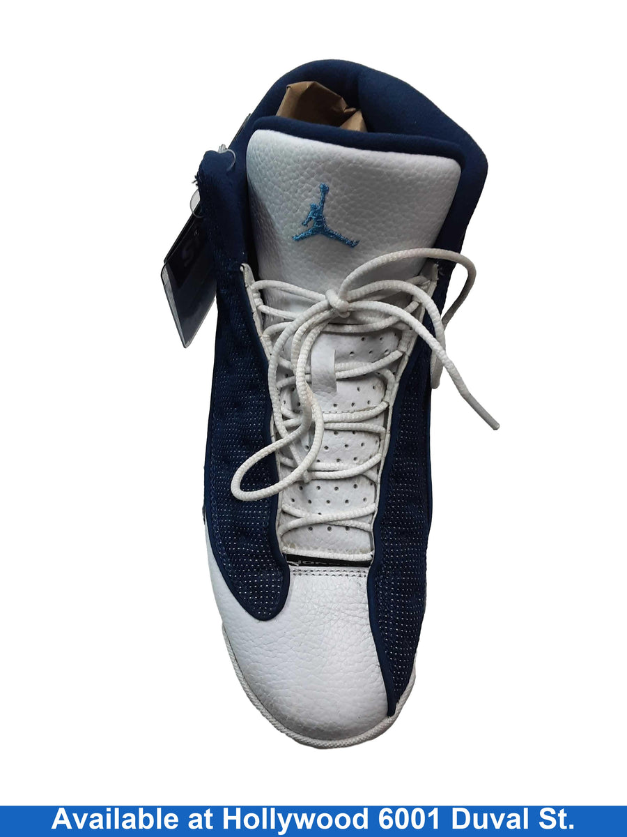 Jordan 414571-404 White