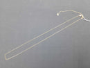 Chain - Yellow Gold 10k (.417) 2.4 grams 24 inch