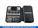 Flatsons Kmf-1 Black Audio Equipment