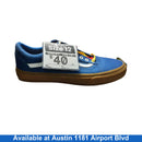 Vans Multi-color