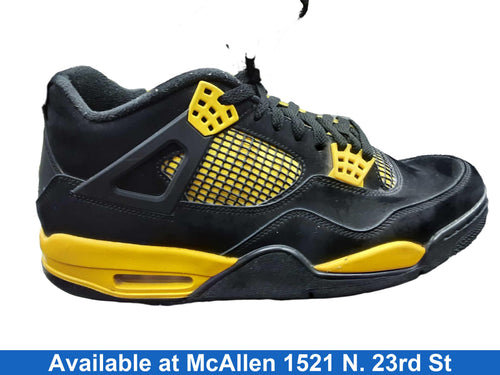 Jordan Dh6927-017 Black