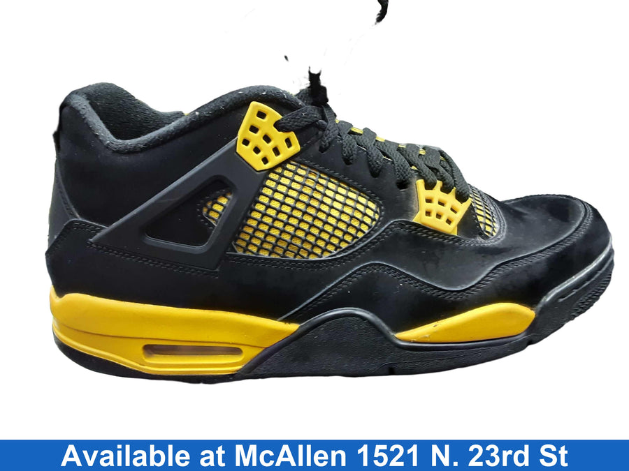 Jordan Dh6927-017 Black
