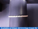 Tennis Bracelet - Silver 8.7 grams 8 inch