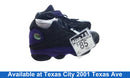 Jordan Dj5982-015 Black