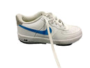 Nike Dr3098-100 White
