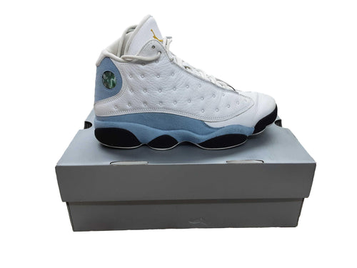 Jordan 414571-170 White