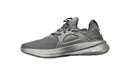Puma 377049-01 Black