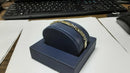 Bracelet - Yellow Gold 14k (.585) 19.2 grams 6 inch