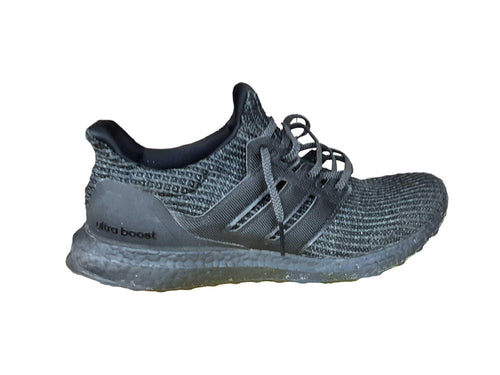 Adidas Bb6171 Gray