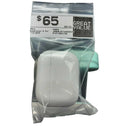 Apple A3064 White