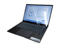 Hp 14-fe0013dx Qualcomm Snapdragon 16 Gb 900 Gb Gray Laptop